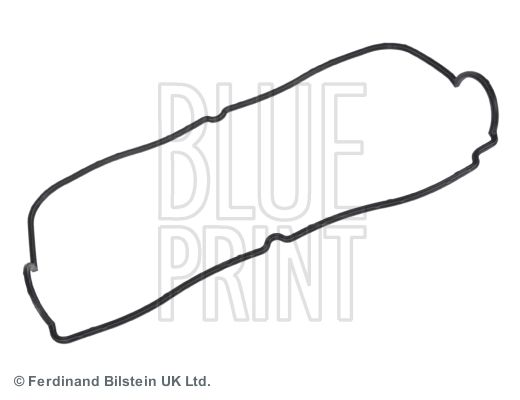 BLUE PRINT Прокладка, крышка головки цилиндра ADK86705